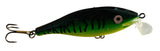 Bent Bill Crankbait 70mm 6.2g