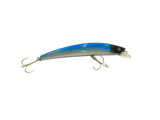 Runner 3D-Eye Jerkbait - 130mm 6.2g