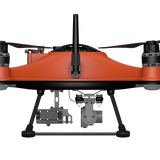 Fisherman FD3 WaterProof Fishing Drone
