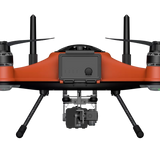 Fisherman FD3 WaterProof Fishing Drone