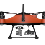 Fisherman FD3 WaterProof Fishing Drone