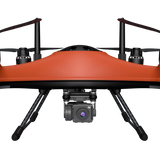 Fisherman FD3 WaterProof Fishing Drone