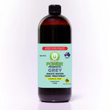 1 Litre - ProPower Grey Tank Treatment