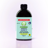500ml - ProPower Grey Tank Treatment