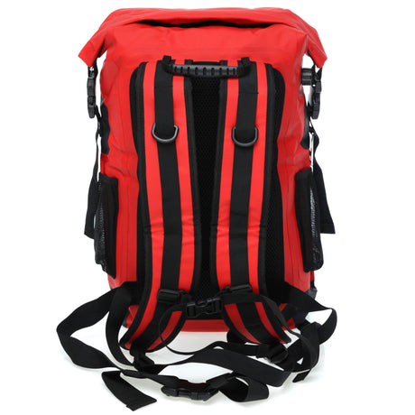 Tidal Trekker 25L Insulated Cooler Backpack