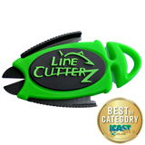 Tackle Box Filler Bundle