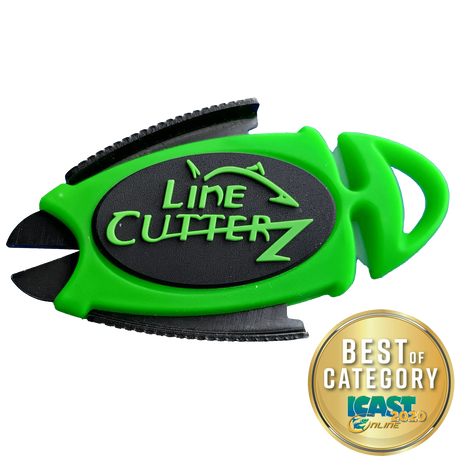 Tackle Box Filler Bundle