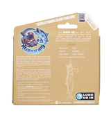 Reaper Rig (Medium) - Full Assembly Lumo