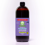 1 Litre - ProPower Marine