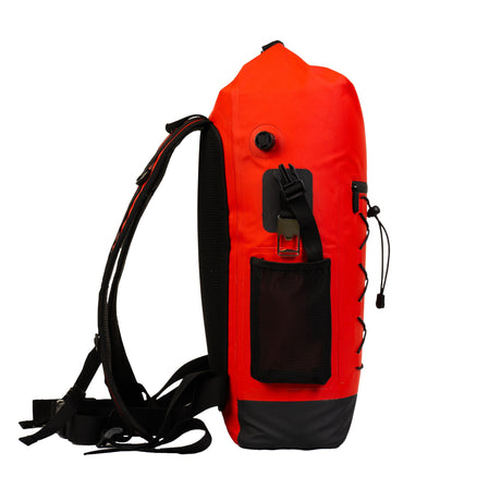 Tidal Trekker 25L Insulated Cooler Backpack