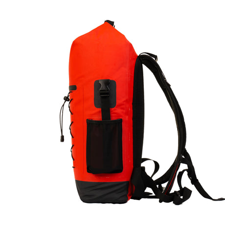Tidal Trekker 25L Insulated Cooler Backpack