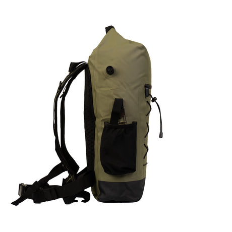 Tidal Trekker 25L Insulated Cooler Backpack