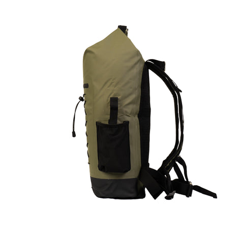 Tidal Trekker 25L Insulated Cooler Backpack