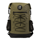 Tidal Trekker 25L Insulated Cooler Backpack