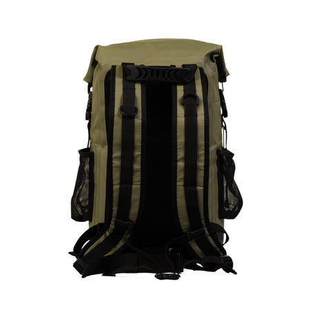 Tidal Trekker 25L Insulated Cooler Backpack