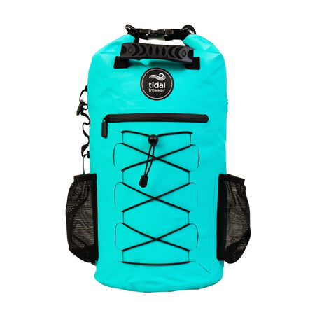 Tidal Trekker 15L Insulated Cooler Bag