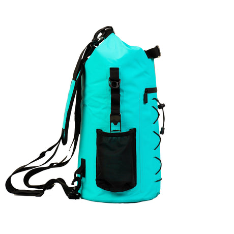 Tidal Trekker 15L Insulated Cooler Bag