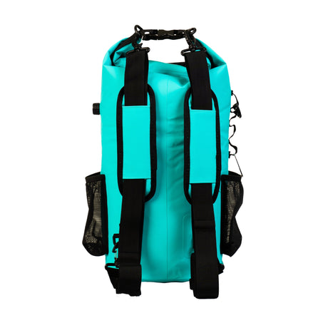 Tidal Trekker 15L Insulated Cooler Bag