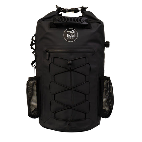 Tidal Trekker 15L Insulated Cooler Bag
