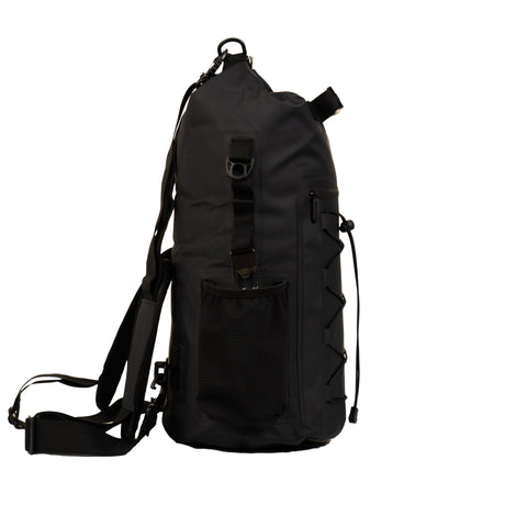 Tidal Trekker 15L Insulated Cooler Bag