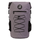 Tidal Trekker 35L Insulated Cooler Backpack
