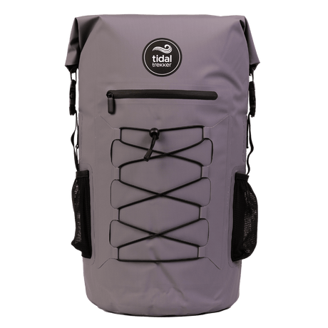 Tidal Trekker 35L Insulated Cooler Backpack