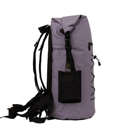 Tidal Trekker 35L Insulated Cooler Backpack