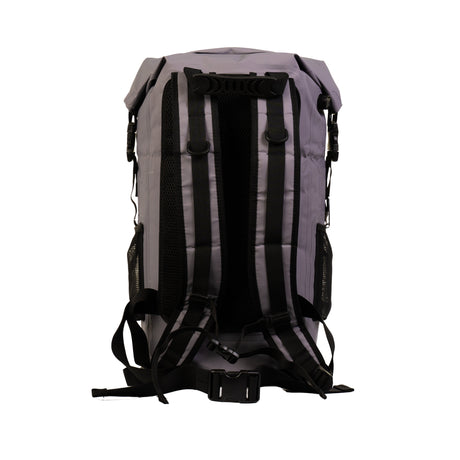 Tidal Trekker 35L Insulated Cooler Backpack