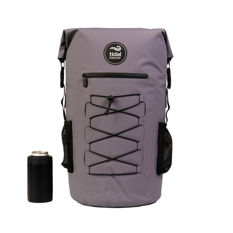 Tidal Trekker 35L Insulated Cooler Backpack