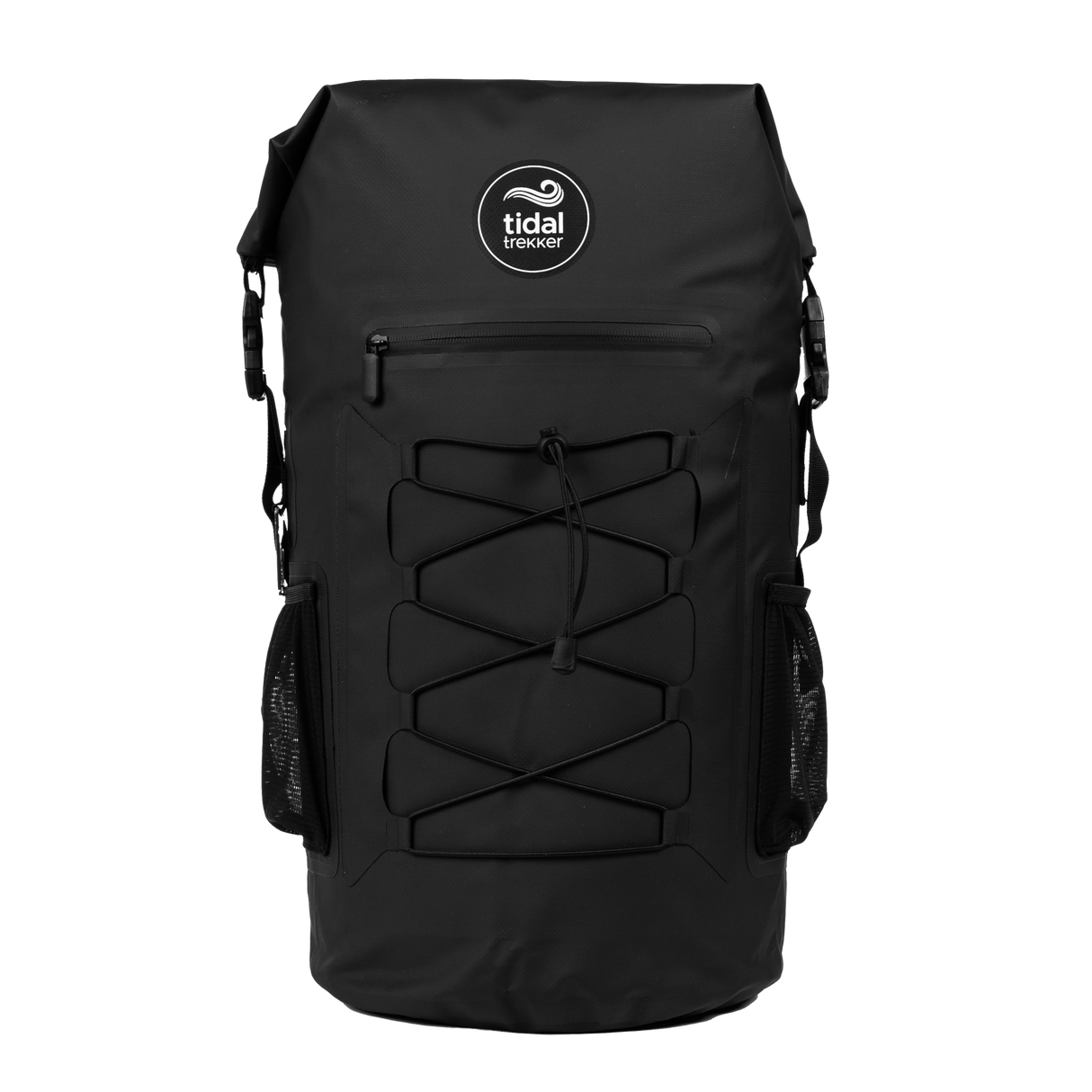 Tidal Trekker 35L Insulated Cooler Backpack