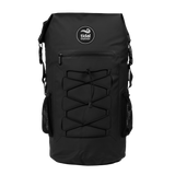 Tidal Trekker 35L Insulated Cooler Backpack