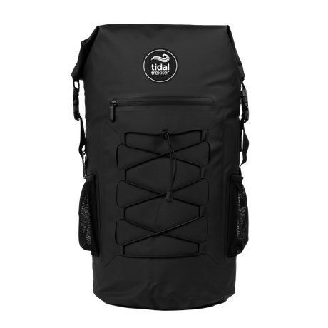 Tidal Trekker 35L Insulated Cooler Backpack