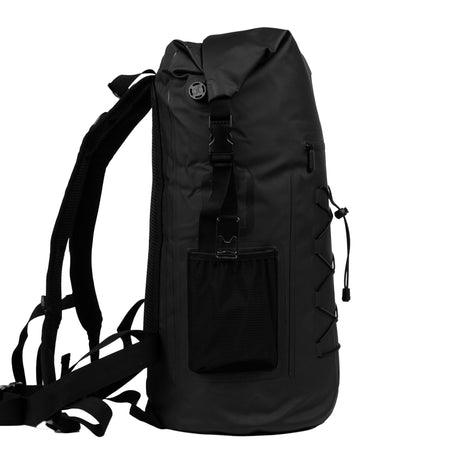 Tidal Trekker 35L Insulated Cooler Backpack