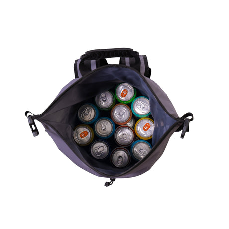 Tidal Trekker 35L Insulated Cooler Backpack