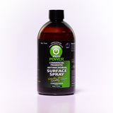 ProPower Probiotic Antimicrobial Surface Spray 500mL Concentrate