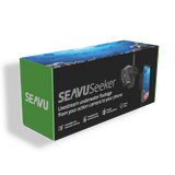 Seeker Marine Kit - Seavu