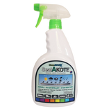 CleanAWORX SEALAKOTE Water Repellent Fabric Textiles Sealer and Protector 750ML