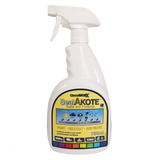 CleanAWORX SEALAKOTE All Surface Sealer Polish Spray 750ml