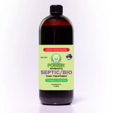 1 Litre - ProPower Septic & Bio Tank Treatment