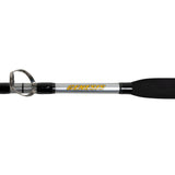GENESIS IGFA 24kg Class I Straight Guide - Carbon Kevlar Offshore Rod