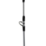 GENESIS IGFA 24kg Class I Straight Guide - Carbon Kevlar Offshore Rod