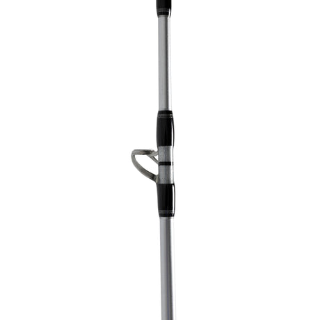 GENESIS IGFA 24kg Class I Straight Guide - Carbon Kevlar Offshore Rod