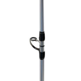 GENESIS IGFA 24kg Class I Straight Guide - Carbon Kevlar Offshore Rod