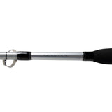 GENESIS IGFA 24kg Class I Straight Guide - Carbon Kevlar Offshore Rod