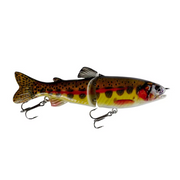 Poddy Mullet Swimbait 180mm 66.5g