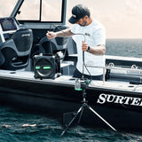 Explorer Adventure Kit - Seavu