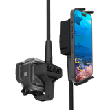 Seeker Marine Kit - Seavu