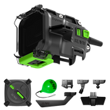 Explorer Adventure Kit - Seavu