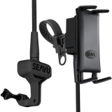 Seeker Marine Kit - Seavu