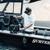 Explorer Adventure Kit - Seavu